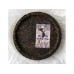 2010 Dayi HongYun Ripe Premium Pu-erh Tea Brick 100g