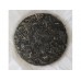 2014 Big Snow Mountain Ancient Tree Green Pu-erh Tea Cake 200g 2014 Big Snow Mountain Ancient Tree Green Pu-erh Tea Cake 200g