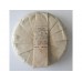2014 Big Snow Mountain Ancient Tree Green Pu-erh Tea Cake 200g 2014 Big Snow Mountain Ancient Tree Green Pu-erh Tea Cake 200g