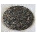 2014 Big Snow Mountain Ancient Tree Green Pu-erh Tea Cake 200g 2014 Big Snow Mountain Ancient Tree Green Pu-erh Tea Cake 200g