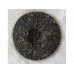 2014 Big Snow Mountain Ancient Tree Green Pu-erh Tea Cake 200g 2014 Big Snow Mountain Ancient Tree Green Pu-erh Tea Cake 200g