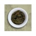 2009 Douji Fragrant Green Pu-erh Tea Brick 250g