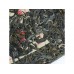 2009 Douji Fragrant Green Pu-erh Tea Brick 250g