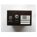 2011 Lucky Brand Pu-erh Tea for Export to Russia 100g 2011 Lucky Brand Pu-erh Tea for Export to Russia 100g