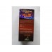 2011 Lucky Brand Pu-erh Tea for Export to Russia 100g 2011 Lucky Brand Pu-erh Tea for Export to Russia 100g