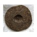 2009 Dayi 0622 Green Pu-erh Tea Cake 400g