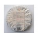 2012 Taiwan Jinghuotang Green Pu-erh Tea Cake 357g 2012 Taiwan Jinghuotang Green Pu-erh Tea Cake 357g