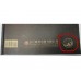 2012 Taiwan Jinghuotang Green Pu-erh Tea Cake 357g 2012 Taiwan Jinghuotang Green Pu-erh Tea Cake 357g