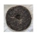 2012 Taiwan Jinghuotang Green Pu-erh Tea Cake 357g 2012 Taiwan Jinghuotang Green Pu-erh Tea Cake 357g
