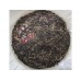 2012 Taiwan Jinghuotang Green Pu-erh Tea Cake 357g 2012 Taiwan Jinghuotang Green Pu-erh Tea Cake 357g