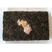 2013 Dayi 7562 Ripe Pu-erh Tea Brick 250g