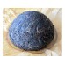 2013 Xinxiang Ripe Pu-erh Tuocha 100g 2013 Xinxiang Ripe Pu-erh Tuocha 100g