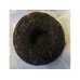 2022 Dayi V93 Ripe Pu-erh Tuocha 100g 2022 Dayi V93 Ripe Pu-erh Tuocha 100g
