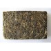 2014 Bingdao Gushu Green Pu-erh Tea Brick 250g 2014 Bingdao Gushu Green Pu-erh Tea Brick 250g