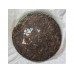 2009 American Hao 0910 Nannuo Green Pu-erh Tea Cake 357g
