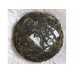 2008 American Hao 0802 Nannuo Green Pu-erh Tea Cake 200g
