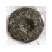 2008 American Hao 0802 Nannuo Green Pu-erh Tea Cake 200g