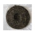 2013 Mensong Spring Yun Huzhuliangzi Green Pu-erh Tea Cake 357g 2013 Mensong Spring Yun Huzhuliangzi Green Pu-erh Tea Cake 357g