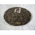 2013 Mensong Spring Yun Huzhuliangzi Green Pu-erh Tea Cake 357g 2013 Mensong Spring Yun Huzhuliangzi Green Pu-erh Tea Cake 357g