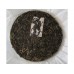 2013 Mensong Spring Yun Huzhuliangzi Green Pu-erh Tea Cake 357g 2013 Mensong Spring Yun Huzhuliangzi Green Pu-erh Tea Cake 357g