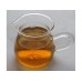 2012 Laocangjia Yiwu Arbor Green Pu-erh Tea Cake 357g