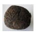2006 Jinggu Ripe Dragon Egg Pu-erh Tea 100g