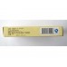 2013 COFCO CNNP 7581 Pu-erh Tea Brick 250g 2013 COFCO CNNP 7581 Pu-erh Tea Brick 250g