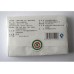 2013 COFCO CNNP 7581 Pu-erh Tea Brick 250g 2013 COFCO CNNP 7581 Pu-erh Tea Brick 250g