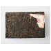 2013 COFCO CNNP 7581 Pu-erh Tea Brick 250g 2013 COFCO CNNP 7581 Pu-erh Tea Brick 250g