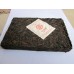 2011 COFCO CNNP 7581 Pu-erh Tea Brick Batch 1101 250g