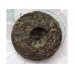 2012 Bulang Early Spring Green Pu-erh Tea Cake 100g 2012 Bulang Early Spring Green Pu-erh Tea Cake 100g
