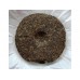 2010 Bulang Early Spring Green Pu-erh Tea Cake 357g 2010 Bulang Early Spring Green Pu-erh Tea Cake 357g