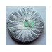 2010 Bulang Early Spring Green Pu-erh Tea Cake 357g 2010 Bulang Early Spring Green Pu-erh Tea Cake 357g