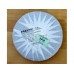 2012 Bulang Early Spring Green Pu-erh Tea Cake 357g