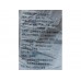 2009 Dayi 8582 Green Pu-erh Tea Cake 357g
