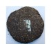 2009 Dayi 8582 Green Pu-erh Tea Cake 357g