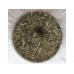 2011 MGH 1101 Jinggu Ancient Tree Green Pu-erh Tea Cake 400g