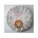 2008 Yue Guang Bai Premium Pu-erh Tea Cake 357g