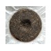 2010 Manzhuan Old Tree Green Round Puerh Tea Cake 400g