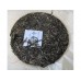 2013 Mengku Arbor King Green Pu-erh Tea Cake Sample 25g 2013 Mengku Arbor King Green Pu-erh Tea Cake Sample 25g