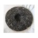 2013 Mengku Arbor King Green Pu-erh Tea Cake Sample 25g 2013 Mengku Arbor King Green Pu-erh Tea Cake Sample 25g