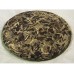 2015 Yue Guang Bai Premium Pu-erh Tea Cake 357g 2015 Yue Guang Bai Premium Pu-erh Tea Cake 357g