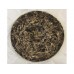 2015 Yue Guang Bai Premium Pu-erh Tea Cake 357g 2015 Yue Guang Bai Premium Pu-erh Tea Cake 357g