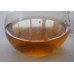 2014 Yiwu Mahei Ancient Tree Green Puerh Tea Cake 357g