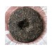 2014 Yiwu Mahei Ancient Tree Green Puerh Tea Cake 357g