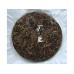 2011 Luoshuidong Ancient Tree Green Pu-erh Tea Cake 400g 2011 Luoshuidong Ancient Tree Green Pu-erh Tea Cake 400g