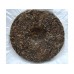 2011 Luoshuidong Ancient Tree Green Pu-erh Tea Cake 400g 2011 Luoshuidong Ancient Tree Green Pu-erh Tea Cake 400g