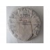 2016 Yiwu Mahei Autumn Green Pu-erh Tea Cake 357g 2016 Yiwu Mahei Autumn Green Pu-erh Tea Cake 357g