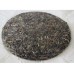 2016 Yiwu Mahei Autumn Green Pu-erh Tea Cake 357g 2016 Yiwu Mahei Autumn Green Pu-erh Tea Cake 357g