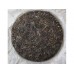 2016 Yiwu Mahei Autumn Green Pu-erh Tea Cake 357g 2016 Yiwu Mahei Autumn Green Pu-erh Tea Cake 357g
